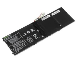Baterija za Acer Aspire V5-552 V5-572 V5-573 V7-581 R7-571,.. 15V 3560mAh