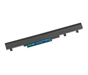 Baterija za Acer TravelMate 8372 8372G 8372Z 8481 8481G,.. 14,4V 2200mAh