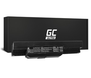 Baterija za Asus A31-K53 X53S X53T K53E,.. 11,1V 6800mAh