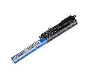 Baterija za Asus A31N1519 F540 F540L F540S R540,.. 11,25V 2600mAh