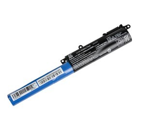 Baterija za Asus A31N1519 F540 F540L F540S R540,.. 11,25V 3400mAh