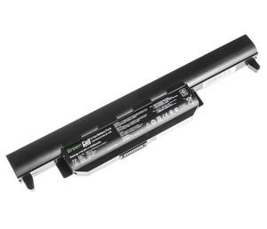 Baterija za Asus A32-K55 A45 A55 K45 K55 K75,.. 11,1V 5200mAh