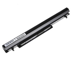 Baterija za Asus A32-K56 A46 A56 K46 K56 S56,.. 14,4V 2600mAh