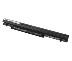 Baterija za Asus A32-K56 A46 A56 K46 K56 S56,.. 14,4V 3400mAh