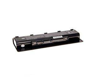 Baterija za Asus A32-N56 N46 N46V N56 N76,.. 11,1V 5200mAh