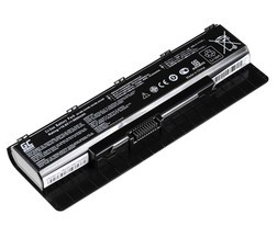 Baterija za Asus A32-N56 N46 N46V N56 N76,.. 11,1V 6800mAh
