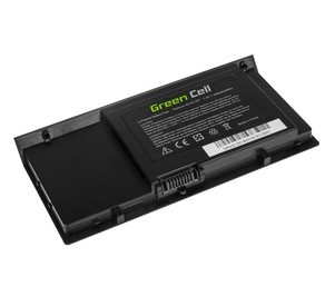 Baterija za Asus Advanced B451 B451J B451JA,.. 11,4V 4200mAh