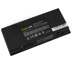 Baterija za Asus Advanced B551 B551L,.. 15,2V 3000mAh