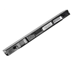 Baterija za Asus GL552 GL552J GL552V ZX50 ZX50J ZX50V,.. 15V 2200mAh