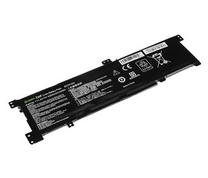 Baterija za Asus K401 K401L K401U,.. 11,4V 4200mAh