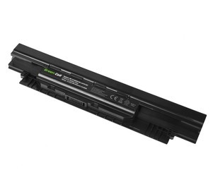 Baterija za Asus P2420 P2420L P2440U P2520 P2520L P25,.. 14,4V 2400mAh