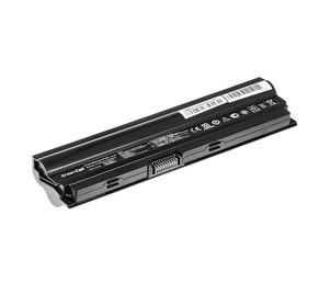 Baterija za Asus P24E PRO24E U24 X24E,.. 11,1V 4400mAh