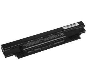 Baterija za Asus PU551 A32N1331,.. 11,1V 3600mAh