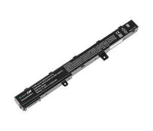 Baterija za Asus R508 R556 R509 X551,.. 11,25V 2200mAh