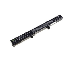 Baterija za Asus R508 R556 R509 X551,.. 14,4V 2200mAh