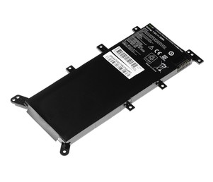 Baterija za Asus R556 R556L A555L F555L K555L X555L X555,.. 7,6V 5000mAh