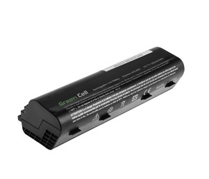 Baterija za Asus ROG G751,.. 15V 5200mAh