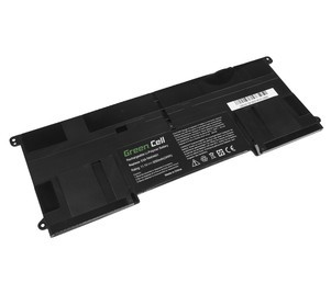 Baterija za Asus Taichi 21 C32-TAICHI21,.. 11,1V 3050mAh