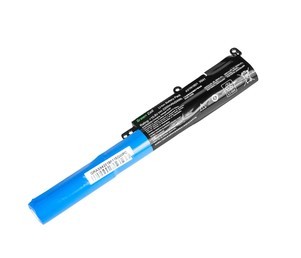 Baterija za Asus Vivobook Max F541N F541U X541N X541S X541U,.. 11,1V 2200mAh