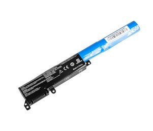 Baterija za Asus Vivobook Max X441 X441N X441S X441U,.. 11,1V 2200mAh
