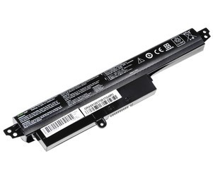 Baterija za Asus X200 X200C X200CA X200L X200LA,.. 11,25V 2200mAh