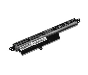 Baterija za Asus X200 X200C X200CA X200L X200LA,.. 11,25V 2600mAh