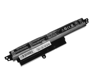 Baterija za Asus X200 X200C X200CA X200L X200LA,.. 11,25V 3400mAh