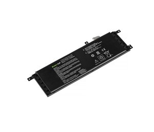 Baterija za Asus X553 X553M F553 F553M,.. 7,2V 4000mAh