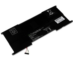 Baterija za Asus ZenBook UX21 UX21A UX21E,.. 7,4V 4800mAh