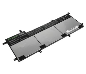 Baterija za Asus Zenbook UX305L UX305U,.. 11,31V 4500mAh