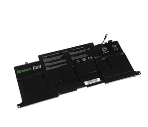 Baterija za Asus ZenBook UX31 UX31A UX31E,.. 7,4V 6800mAh