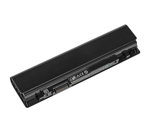 Baterija za Dell Inspiron 14z 1470 15z 1570,.. 11,1V 4400mAh