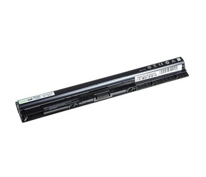 Baterija za Dell Inspiron 3451 3555 3558 5551 5552 5555,.. 14,4V 2200mAh