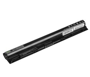 Baterija za Dell Inspiron 3451 3555 3558 5551 5552 5555,.. 14,4V 2600mAh