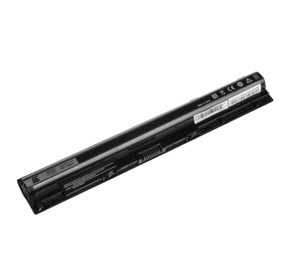 Baterija za Dell Inspiron 3451 3555 3558 5551 5552 5555,.. 14,4V 3400mAh