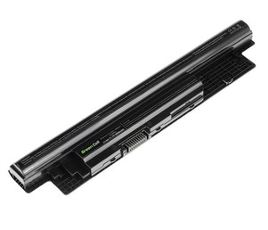 Baterija za Dell Inspiron 3521 5521 5537 5721,.. 11,1V 2200mAh