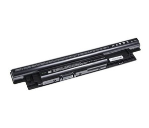 Baterija za Dell Inspiron 3521 5521 5537 5721,.. 11,1V 5200mAh