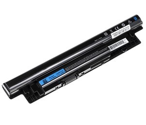 Baterija za Dell Inspiron 3521 5521 5537 5721,.. 11,1V 6800mAh