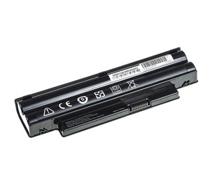 Baterija za Dell Inspiron Mini 1012 1018,.. 11,1V 4400mAh