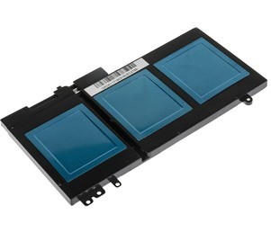 Baterija za Dell Latitude 11 3150 3160 12 E5250 E5270,.. 11,1V 3400mAh