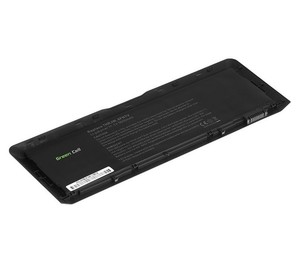Baterija za Dell Latitude 6430U P36G,.. 11,1V 5600mAh