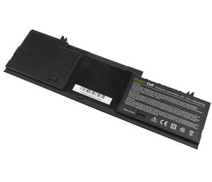 Baterija za Dell Latitude D420 D430,.. 14,4V 1800mAh