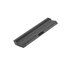 Baterija za Dell Latitude E4200 E4200n,.. 11,1V 4400mAh - 1