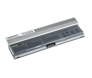 Baterija za Dell Latitude E4200 E4200n,.. 11,1V 4400mAh