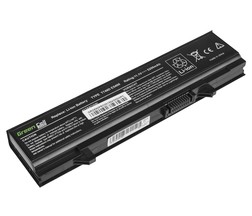 Baterija za Dell Latitude E5400 E5410 E5500 E5510,.. 11,1V 5200mAh