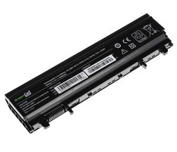 Baterija za Dell Latitude E5440 E5540 P44G,.. 11,1V 5200mAh