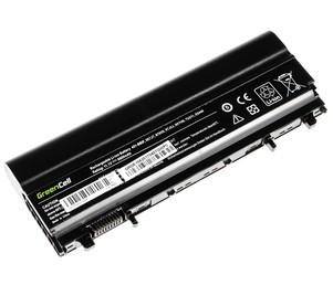 Baterija za Dell Latitude E5440 E5540 P44G,.. 11,1V 6600mAh