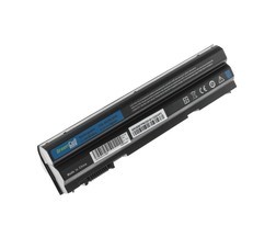 Baterija za Dell Latitude E5520 E6420 E6520 E6530,.. 11,1V 4400mAh