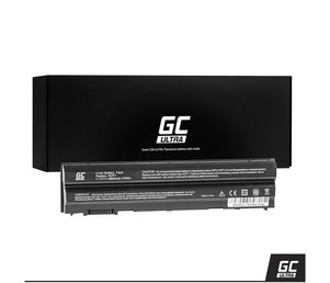 Baterija za Dell Latitude E5520 E6420 E6520 E6530,.. 11,1V 6800mAh