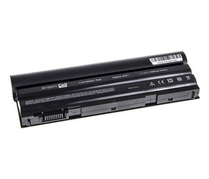 Baterija za Dell Latitude E5520 E6420 E6520 E6530,.. 11,1V 7800mAh